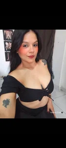 KattMiller777 Public  2. fénykép