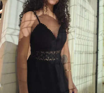 FIOLIKLARA Public Pic 6
