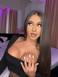 VanessaSimon Public Foto 2