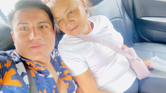 Grandma_Mature23 Public Poză 6