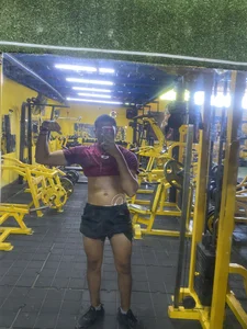 Luis_Mondacon Public Pic 8