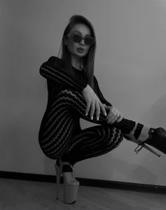 Zdjęcia _INDIKA_ For Your Eyes Only 👀: 