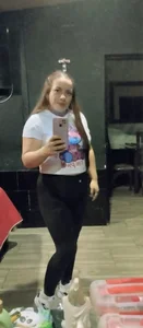 monafoxx Me♥️♥️♥️♥️ Immagine 