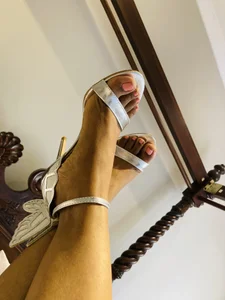 tantragoddess Public Immagine 