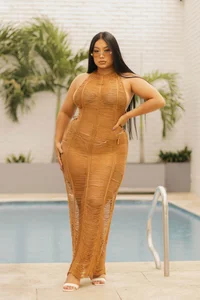 Gaby_Blaze SUMMER 2025 Pic 2