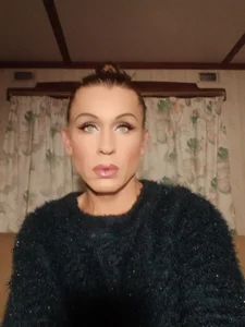 lilianashemaleのPublicの 4枚の写真