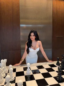 Anna2386 Public 사진 5