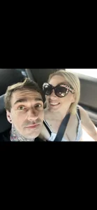 Satisfaction_LARGOyRUCA Public  4 снимка