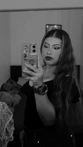 Laura__sofiaa Public - {count, plural, one {תמונה אחת} two {שתי תמונות} many {# תמונות} other {# תמונות}}
