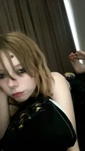 miss_mollysally me ♥ Pic 3