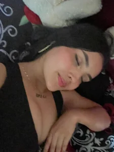 kathe-mills235 me Pic 2