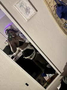 Ohxgawdxno Public Pic 3