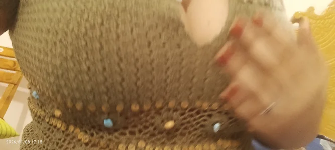 Beauty_Queen_Soniya ohhh yeah🥵🥰😇 Immagine 