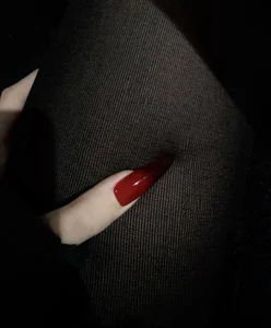 Zdjęcia vanessafade_ mood:  9