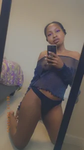 TwerkingTemptress Public Pic 3