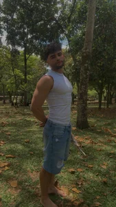 JordanRossie NATURA 사진