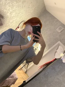 Loly_Cuttie Morning Pic 6