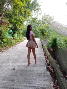 NekoAbbyのNice baby🦋✨の 9枚の写真