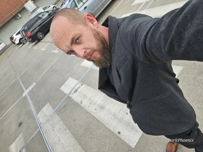 Chester_2006 kullanıcısının Einfach ich albümü -  6 fotoğraf