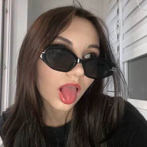 >.< od AlisaBloom  3 snímek