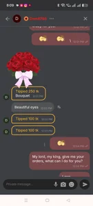 shuhana_ Masti Pic 7