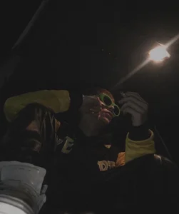 dupsom1112 Public Εικόνα 6