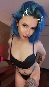 Lilith <3 de lilith_rr  Imagens