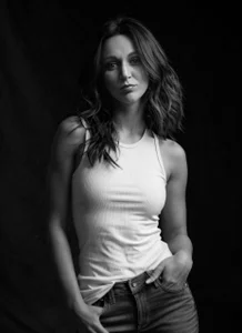 LalyaSkyy Public Pic 3