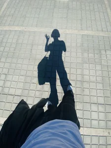 TroyeSavage A little more of me Pic