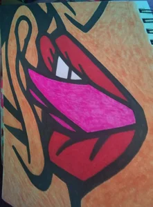 NaeTomorrow2My drawings图片 9