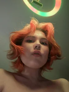 RavenVespera my new lamp  2টি ছবি