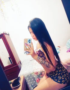 pau_sweethot Public Pic 2