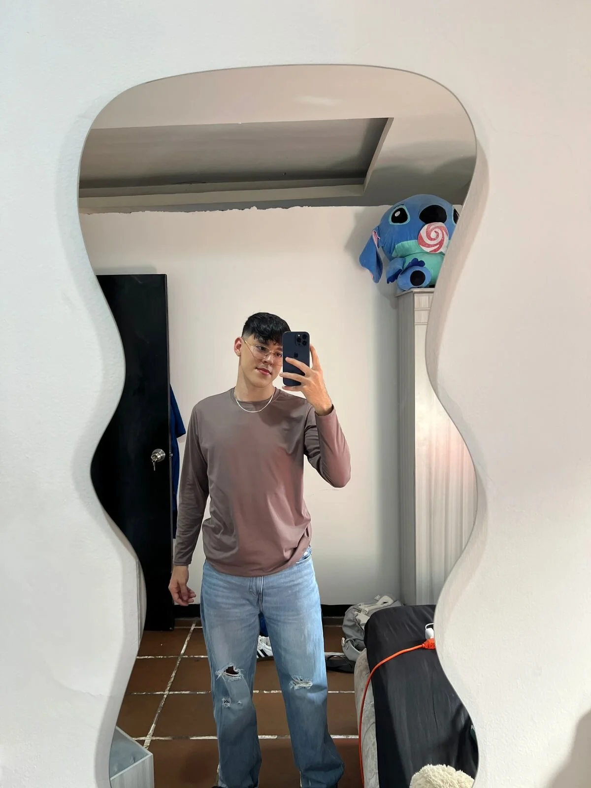 Tom_Parker_ adlı kullanıcının viral fotoğrafları:  4025