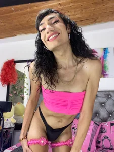 SWEETSAMY39715 hello Bilde