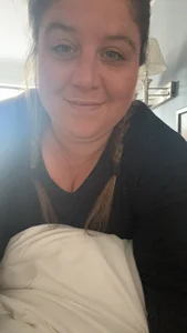 Public de Vanilla-Cakebaum Foto 2