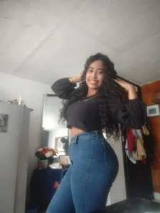 sensual woman de MeganBrownVS  3 Imagens