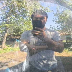 Public de nuffre_swich  Imagens