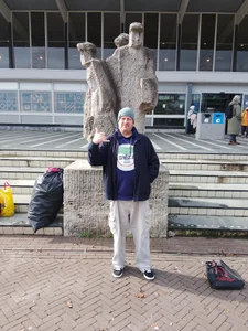 Public od Freddyking146f  6 snímek