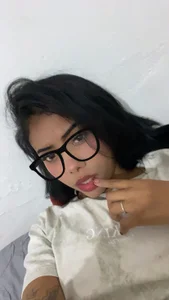 swettsunshinefon Public Pic