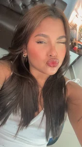 Ebano_starMe 🤎图片 2