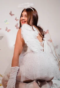 katy_ruiz Un Angel Pic