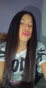 meliangels303avのPublicの枚の写真