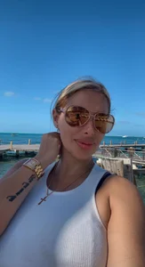 sofixx1Love beach time图片