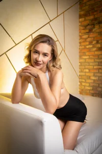 Issa_Milf__ Sexy milf Εικόνα 5