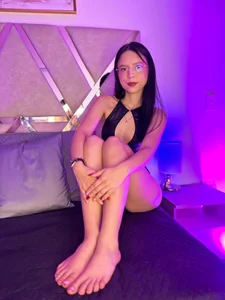 Natalye_23 A few photos to make you think of me 🫦💘 Pic 6