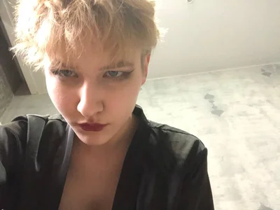 Janchik_price You like me? Pic 3