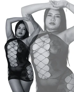 jessymorgan_ Incredibly sensual 💕👠 Pic 2