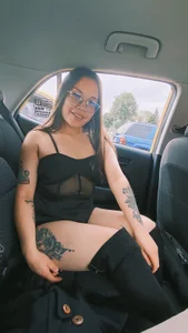 valentina27Valentina图片