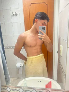 _TaylorBlack kullanıcısının 🌚 albümü -  8 fotoğraf