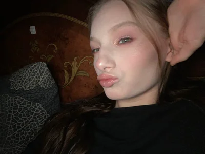 Cleonoth2o sexy Pic 4